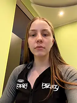 sssweety_girlll on StripChat 