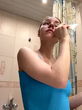 sssweety_girlll on StripChat 