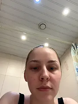 sssweety_girlll on StripChat 