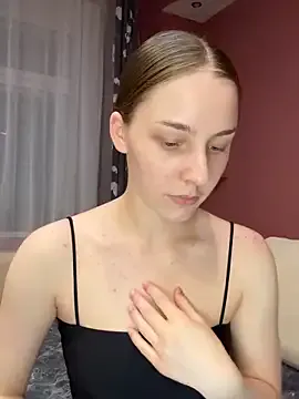 sssweety_girlll on StripChat