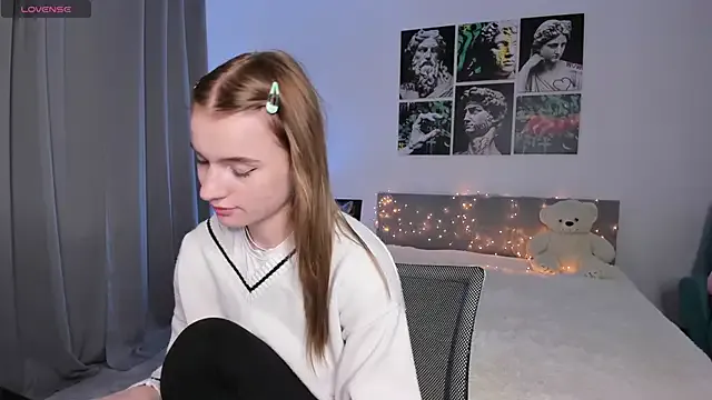 stacey__doll — show ass