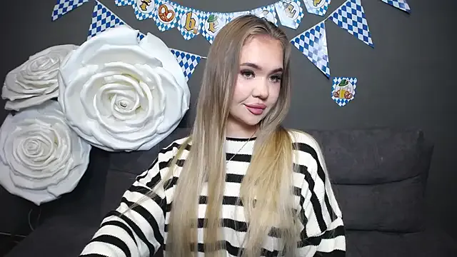 StacyYellig — WELCOME BACK with love