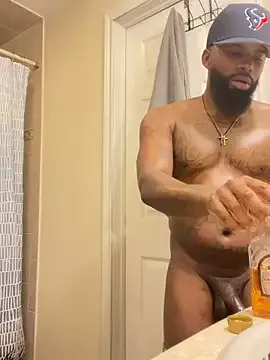 StandOnthatboy — Fuck you need me bae