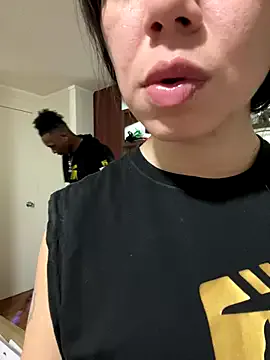 StarSex22 — Freechat on StripChat