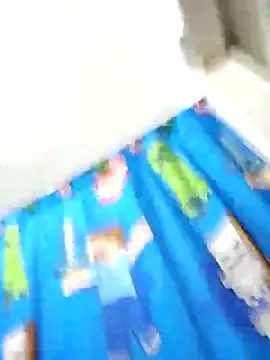 stellaquinn1775 — XXX