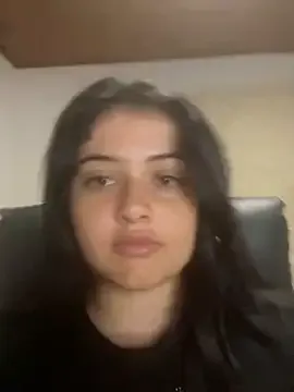 Stephania_18 — Show my melons