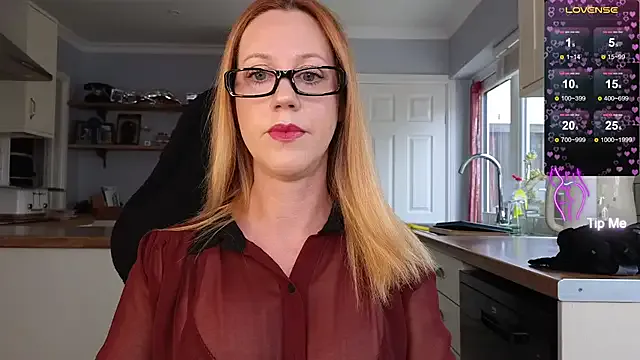 stripmequick — Get into Dress & Lingerie ;)
