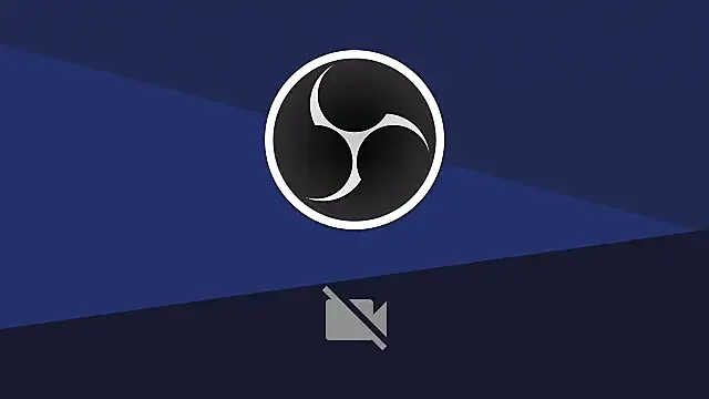 subbdsmextremo2 on StripChat 