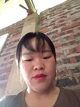 sukabae00 — Freechat on StripChat