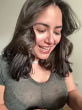 sukhakunis1 — Freechat on StripChat