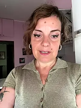 Sunbelxx — Completely naked