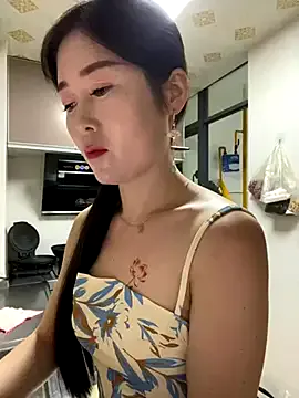 sunny-520 — Freechat on StripChat