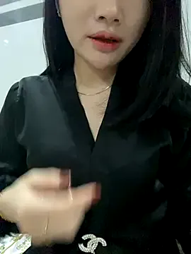Sunny_babyy — Freechat on StripChat