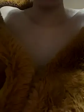 sunset24 on StripChat 