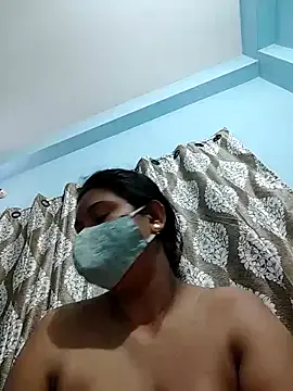 SuperSexyJaneman — Freechat on StripChat