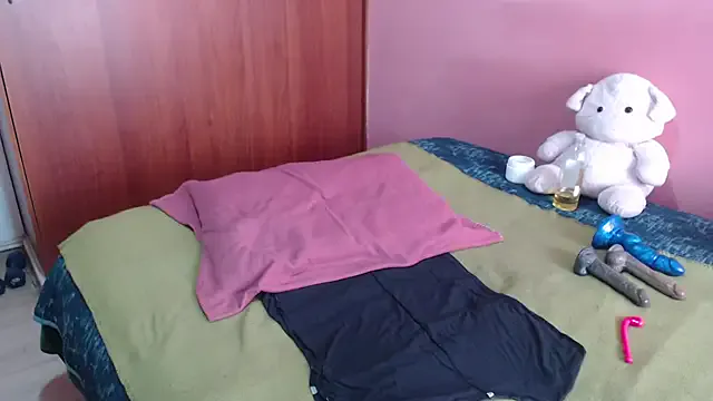 Susanlover — taste my hot holes