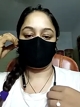 Sushi-Ritu — Freechat on StripChat