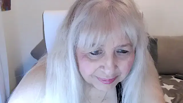 SusiLifeXXX on StripChat 