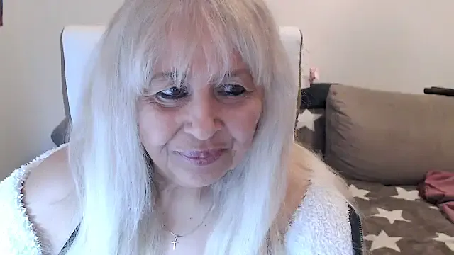 SusiLifeXXX on StripChat 