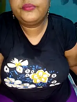 Susmita532 —  