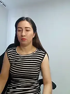 SUSY__06 — Group on StripChat