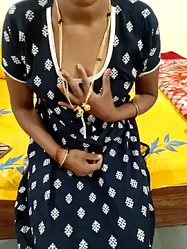 Swapna_kannada — Freechat on StripChat