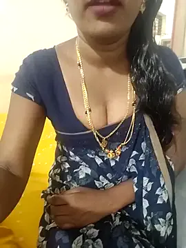 Swapna_kannada — Group on StripChat