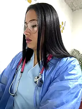 Sweet__Nurse1 — WET MY PANTS
