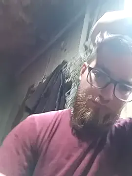 Sweet_bear69 — Cum