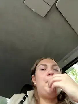 Sweet_Monro on StripChat 