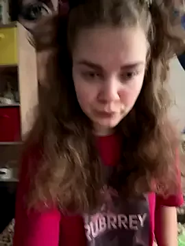 Sweet_Monro on StripChat 