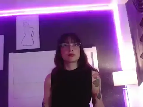 Sweet_Rabbitss — We start fucking