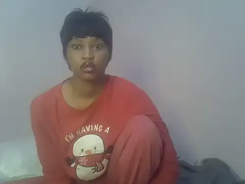 Sweet_Vinkah — lets cum together  as i squirt big