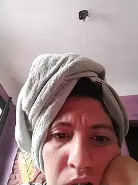 sweetbabyass on StripChat 