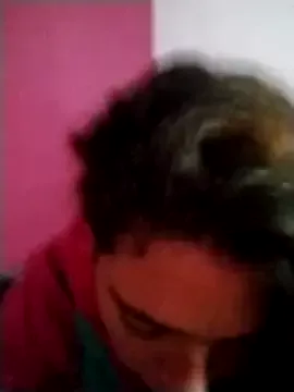 sweetbabyass on StripChat 