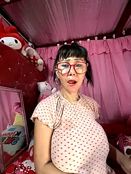 sweetieme — Try to mke me moan@squat on u nked