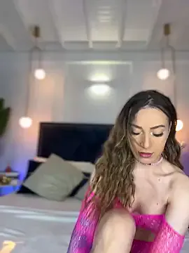 SweetieSinXXX — FUCK PUSSY 