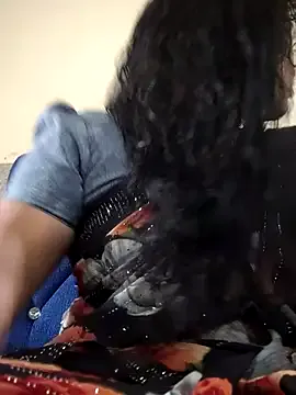 sweetqueen143 on StripChat 
