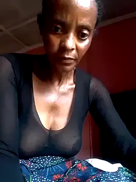 sweets_80 on StripChat 