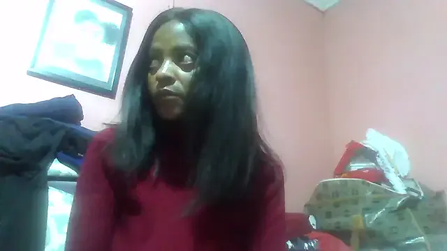 sweets_80 on StripChat 