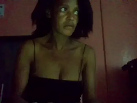 sweets_80 on StripChat 