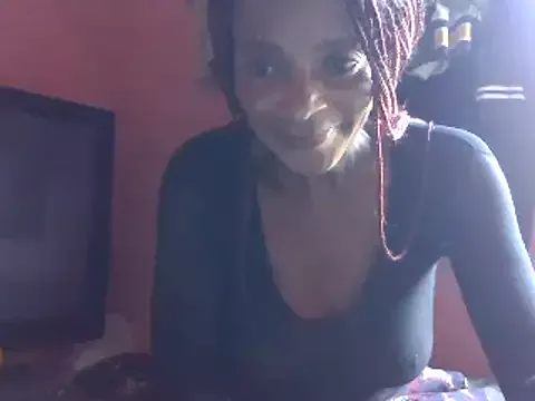 sweets_80 on StripChat 