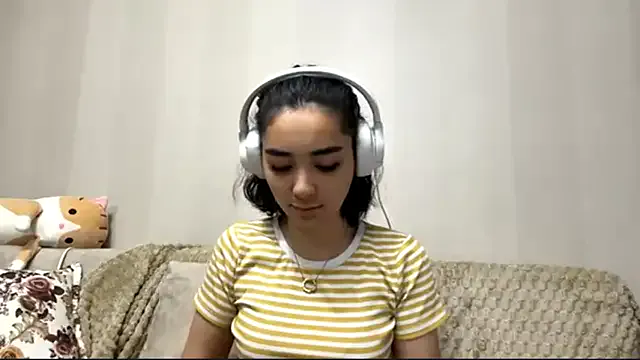 TAG_MIGGI on StripChat 