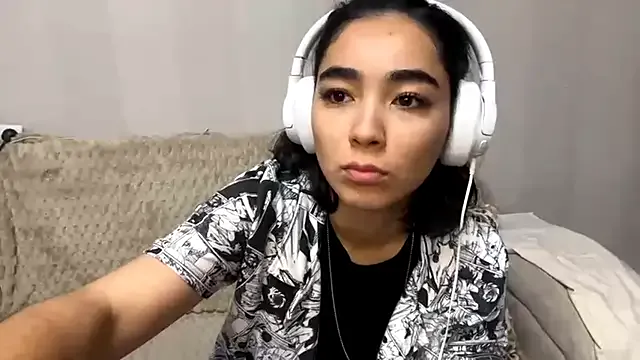 TAG_MIGGI on StripChat 
