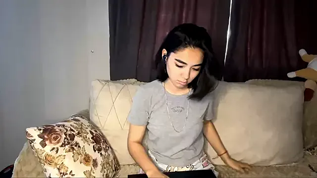 TAG_MIGGI on StripChat 