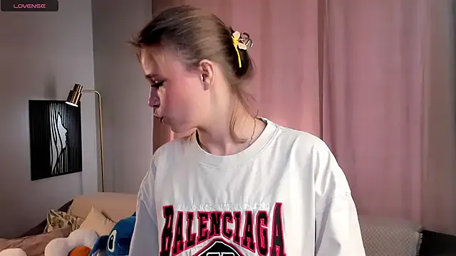 TaiteBayles on StripChat 