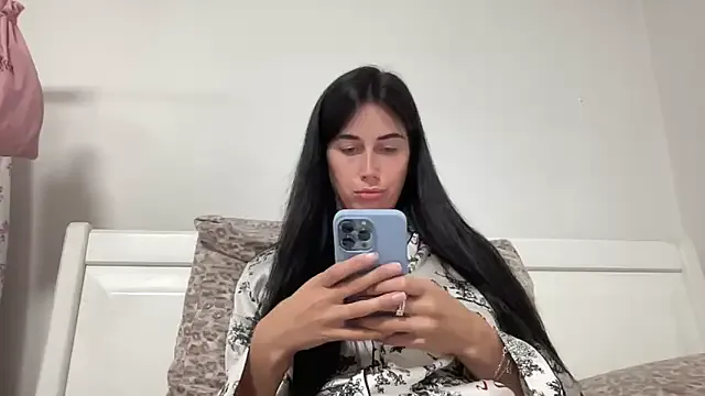 Talyo19 — IM new here