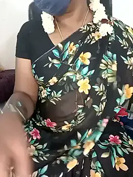 Tamil-hotwife — Ass hole 