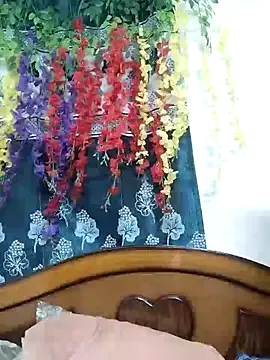 Tamil_Aathira — Freechat on StripChat