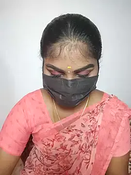 Tamil_Princess12 — Private on StripChat